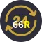 24/7