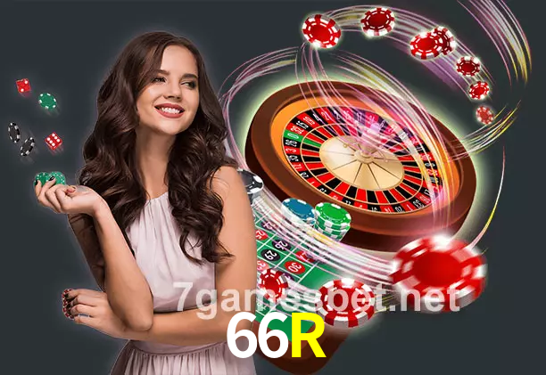 vivo no cassino 66R