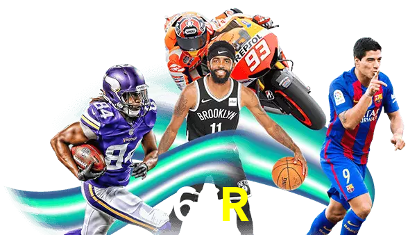 66R
