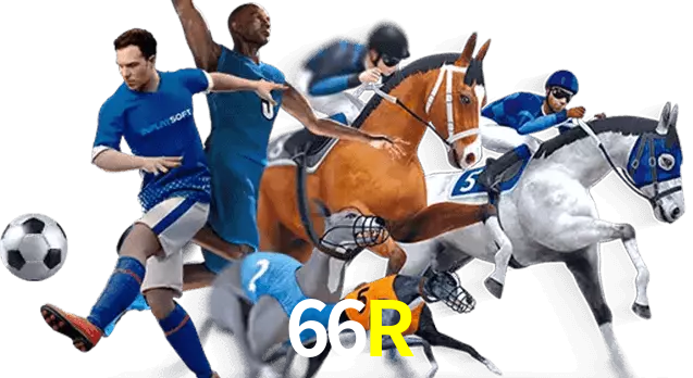 66R