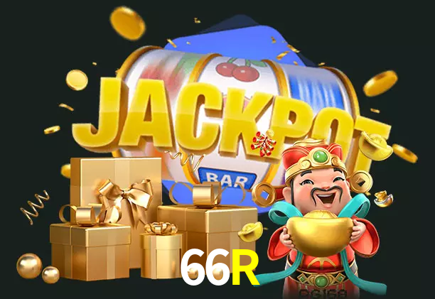 66R bet