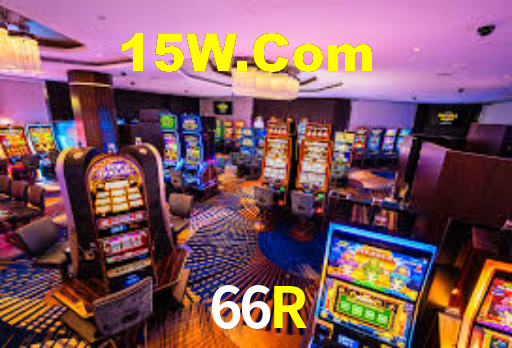 66R