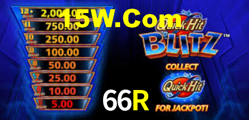 66r.com