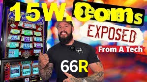 Tournaments 66R