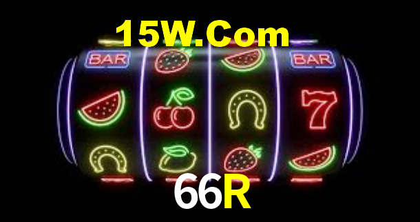 66R: A Experiência de Casino com Jogos de Mesa ao Vivo