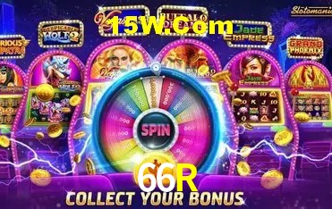 Promoção Relâmpago 66R