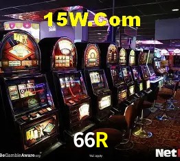 Ofertas Exclusivas 66R