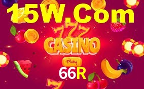 Football Betting 66R