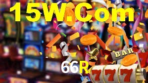 Exclusive Games 66R