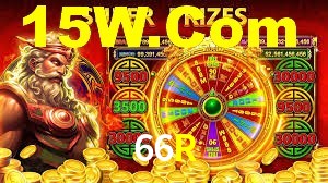 66R
