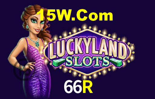 66r.com