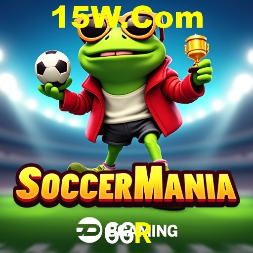 Inovações de Jogos na 66R: O Futuro das Experiências Interativas