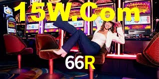 66r