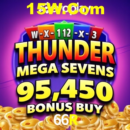 Jogos Exclusivos 66R