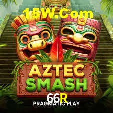 Games Directory 66R