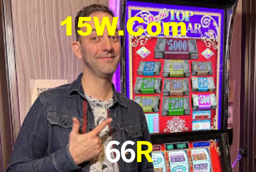66R,66r.com