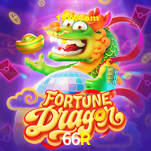 Account Benefits 66R