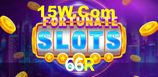66r.com