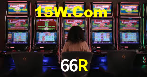 66R,66r.com