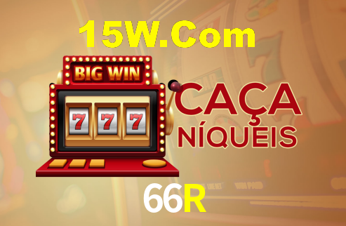 66R,66r.com
