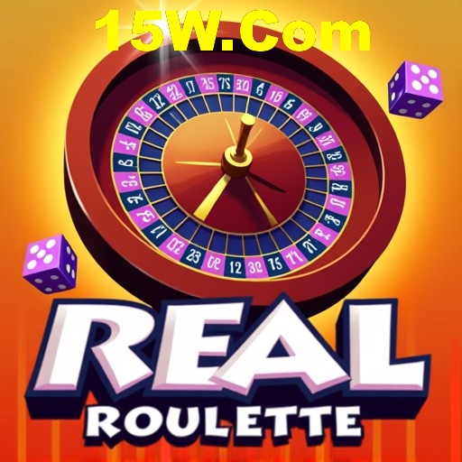 Fortune Dragon Slot