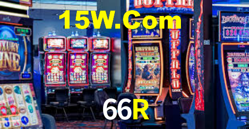 66R