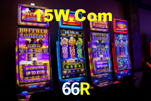 66R