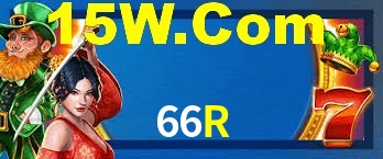 Spaceman Game 66R