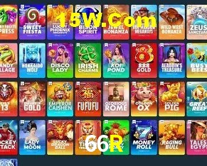 Login Seguro 66R