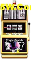 Slot Games 66R