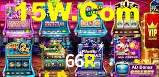 Blackjack Table 66R