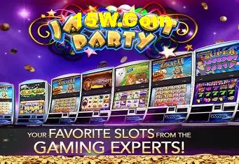 Lottery Prizes