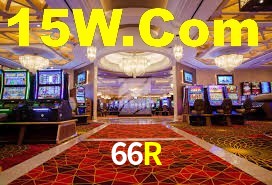 Tennis Betting 66R