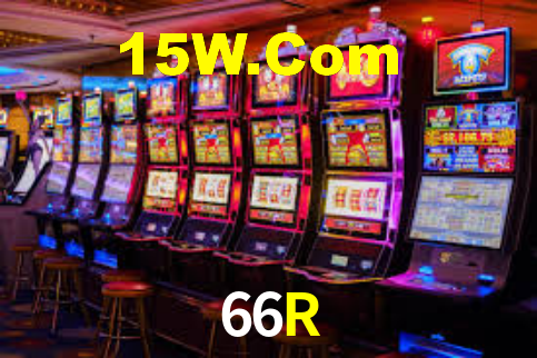 66r.com