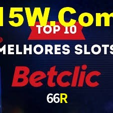 Basketball Betting 66R
