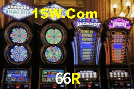 66r.com