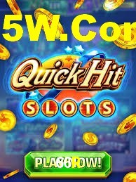 Live Casino 66R