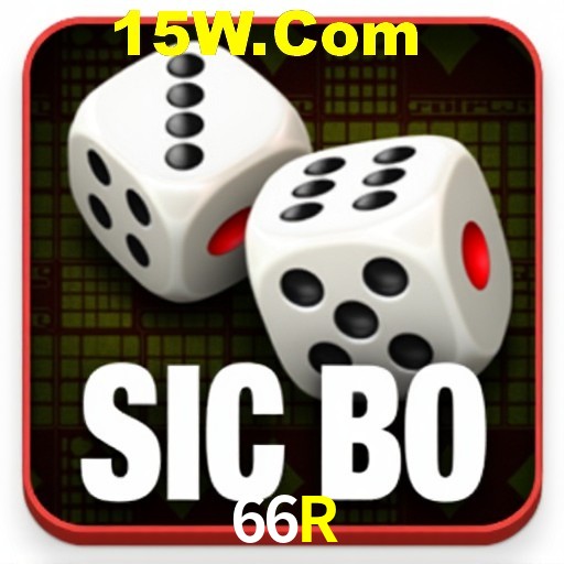 Desvendando o Mundo dos Jogos Virtuais na 66R
