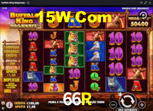Experimente o Login Seguro Premium no 66R