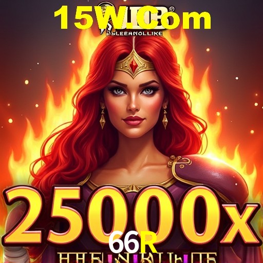 Estratégias Crash Games 66R