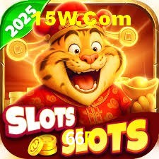 Statistics 66R