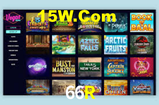 66R