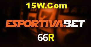 Experiência VIP 66R