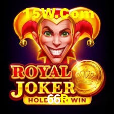 Player Reviews 66R
