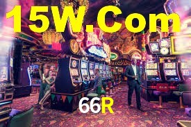 66R,66r.com