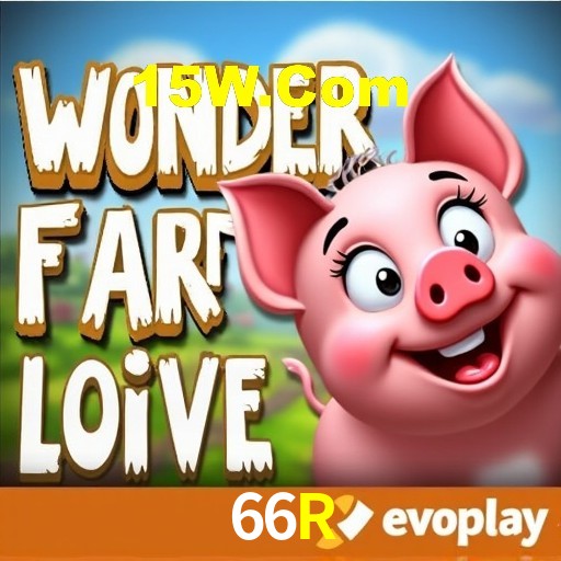 Estatísticas do Jogo 66R