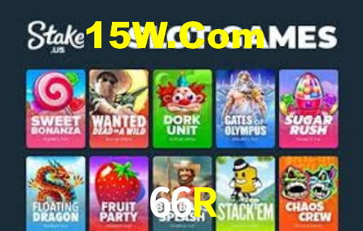 66R