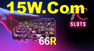 Crash Games Strategies 66R