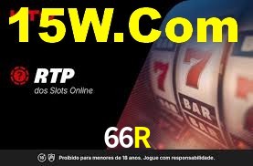 Programa VIP 66R