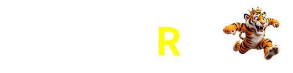 Logo da 66R